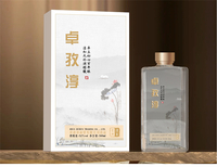 卓孜淳