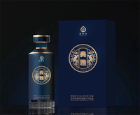 卓孜淳典雅