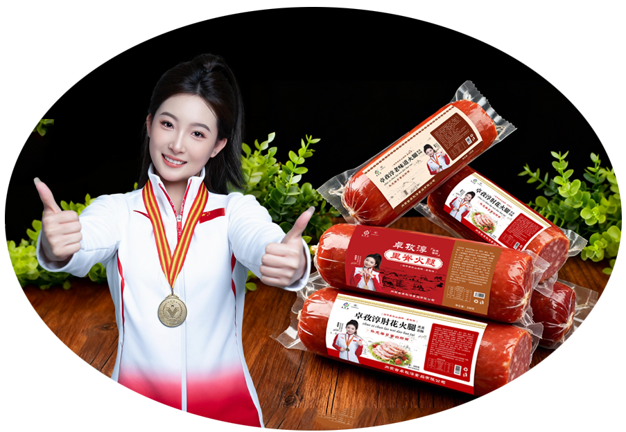 ABUIABACGAAgnO_bqwYo6PHuyQMwuwQ4ggQ